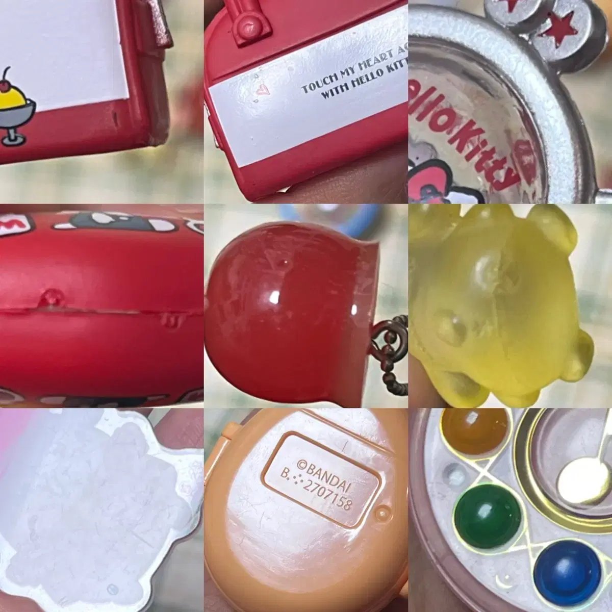 thumbnail-3